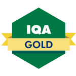 IQA-Gold