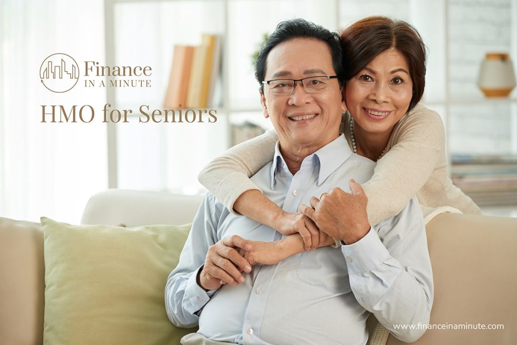 hmo-for-seniors-in-the-philippines-finance-in-a-minute