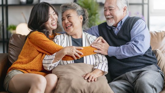 health insurance for filipino senior citizens