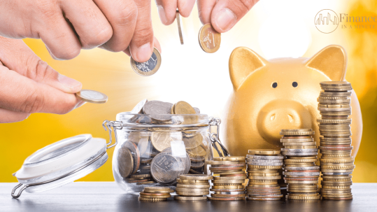 CMEPA Tax Law Savings