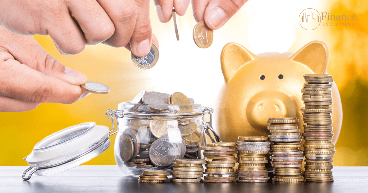 CMEPA Tax Law Savings