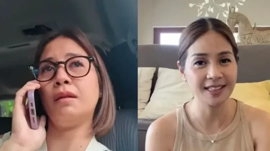 Kaye abad breast cancer Critical illness insurance