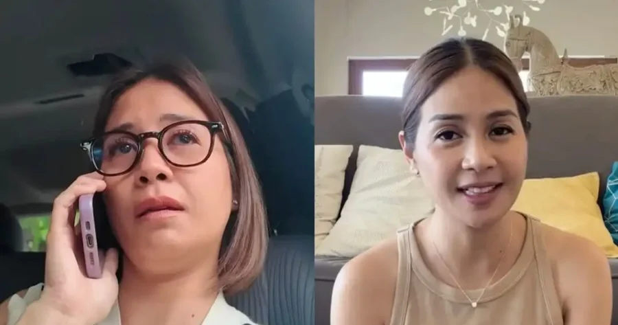 Kaye abad breast cancer Critical illness insurance