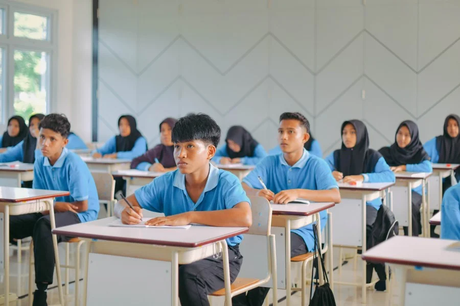 Financial Literacy in the Philippines
