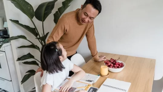 How much money do you need to retire in the Philippines
