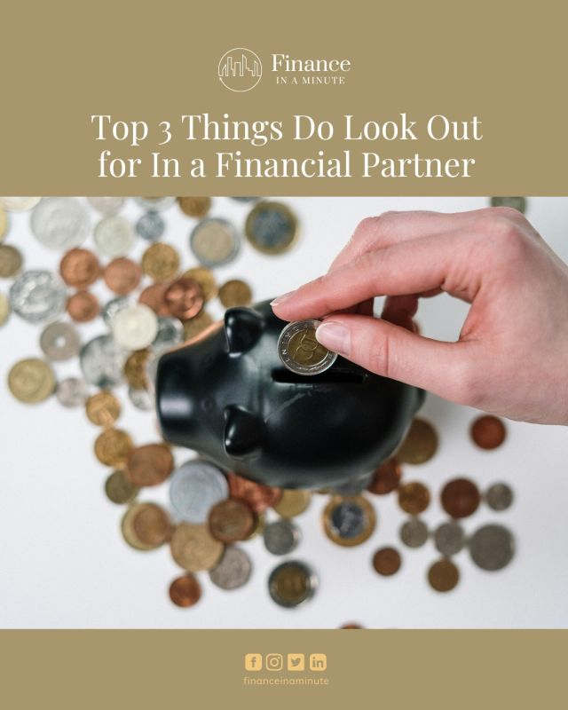 Is getting a Sun Life life insurance worth it? Our Certified Financial Advisor discusses top 3 things to look out for in a finance partner.

https://financeinaminute.com/is-having-sunlife-insurance-in-the-philippines-worth-it/

#sunlife #sunlifephilippines #lifeinsuranceph #lifeinsurance