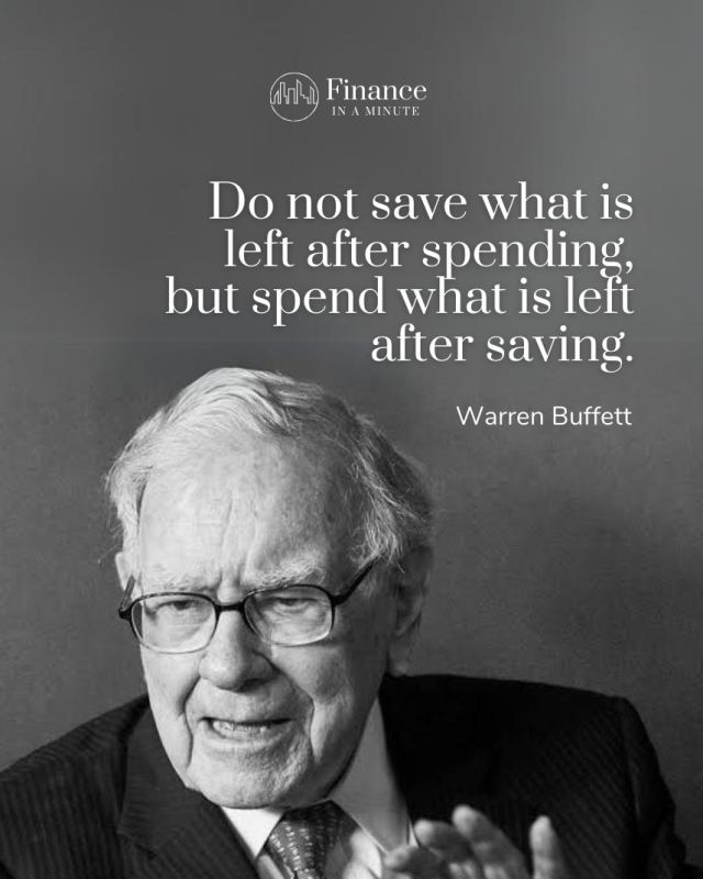 Always save for a rainy day FIRST. #personalfinance #personalfinance #financialliteracy #financialplanning