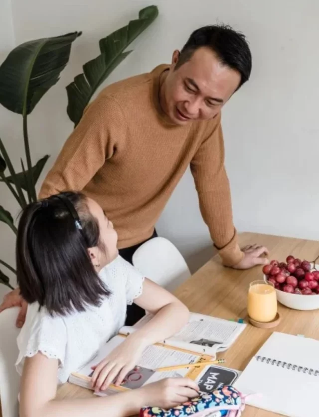 Let's do the math. Learn how to plan your savings and build a secure retirement for your future.

READ GUIDE: https://financeinaminute.com/how-much-money-do-you-need-to-retire-in-the-philippines/