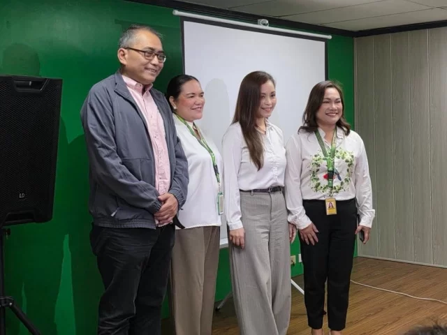 FINALLY, A WELCOME CHANGE FROM PHILHEALTH.

PhilHealth has officially introduced Circular No. 2026-0013, or the “Coverage for Inpatient Admissions of Less than 24 Hours.”

Under this new policy, eligible inpatient admissions may still be covered by PhilHealth even when the patient’s confinement lasts less than 24 hours.

The policy applies to PhilHealth members and qualified dependents who were admitted and received healthcare services but were unable to complete 24 hours of confinement due to specific circumstances, including:

• Patients who passed away while confined in the healthcare facility. • Patients who were transferred to another hospital or healthcare facility and required continued care before completing 24 hours of inpatient admission.

For patients and their families, this provides an important change in how certain short inpatient stays are covered by PhilHealth.