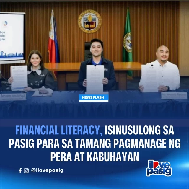 What do you think of this initiative? Should more cities follow?